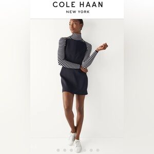 Cole Haan Grand Crosscourt, size 8